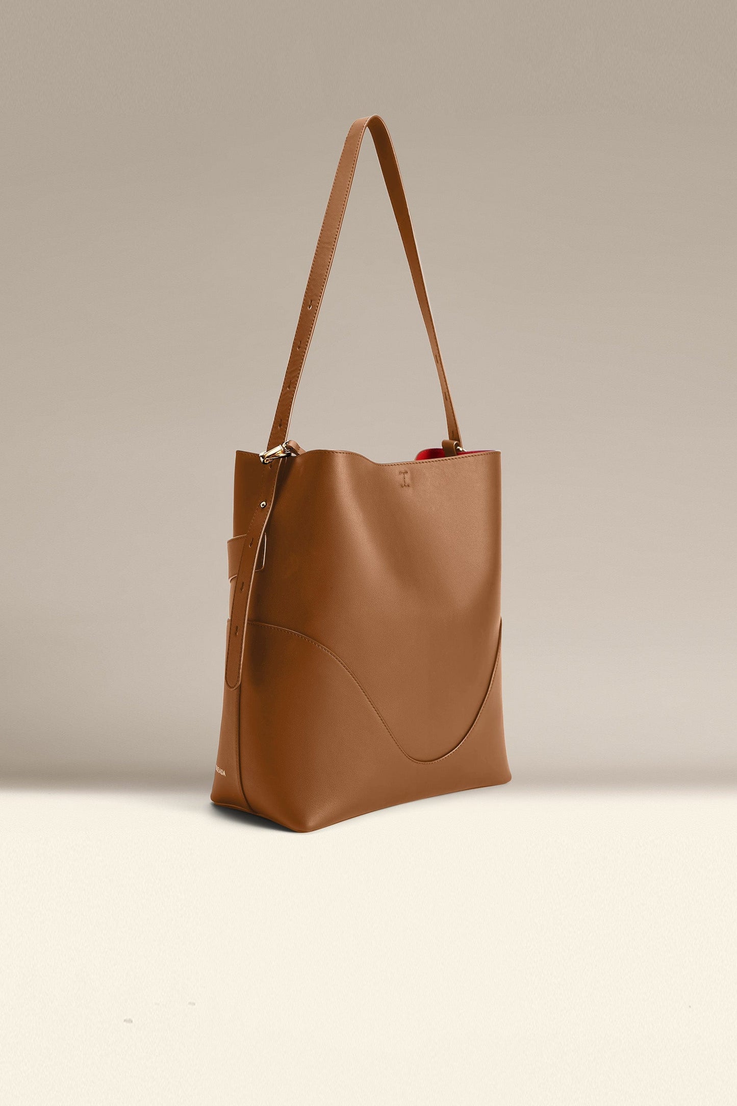 Bolso Soft - Colección 2026