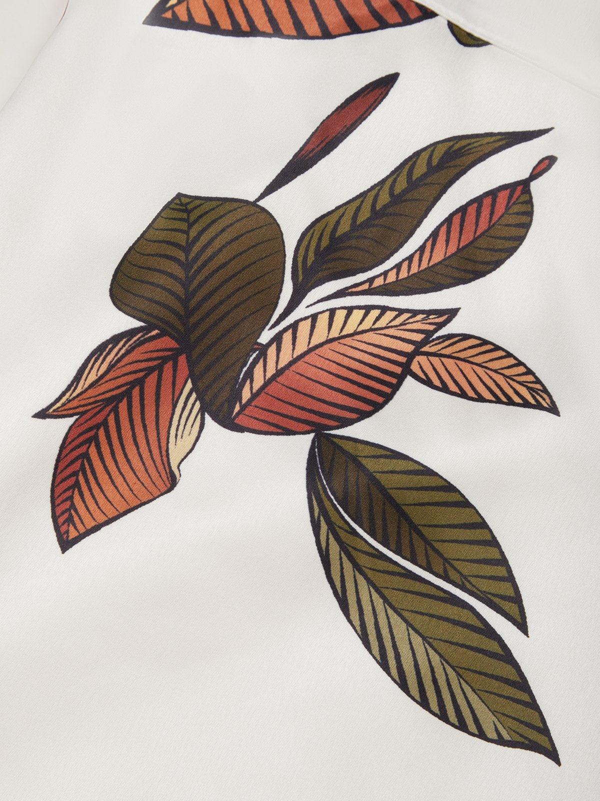 Vestido Paris - Colección 2026