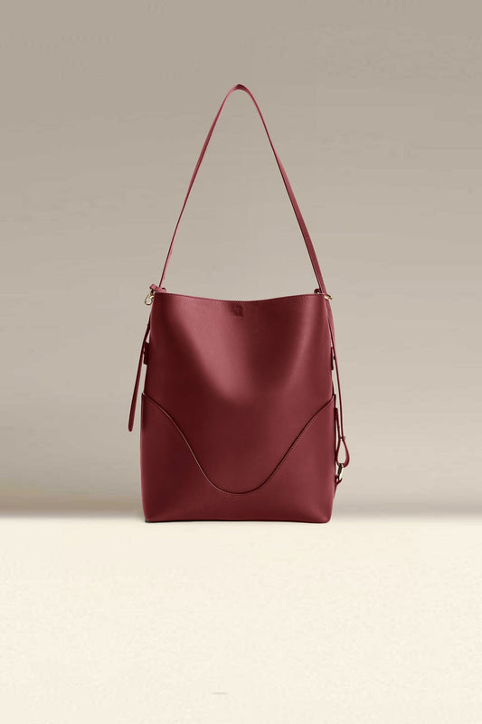 Bolso Soft - Colección 2026