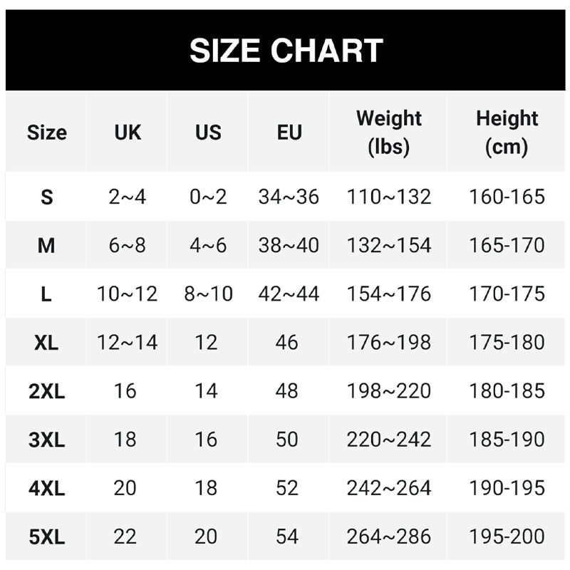 Vestido Jessica - Colección 2026