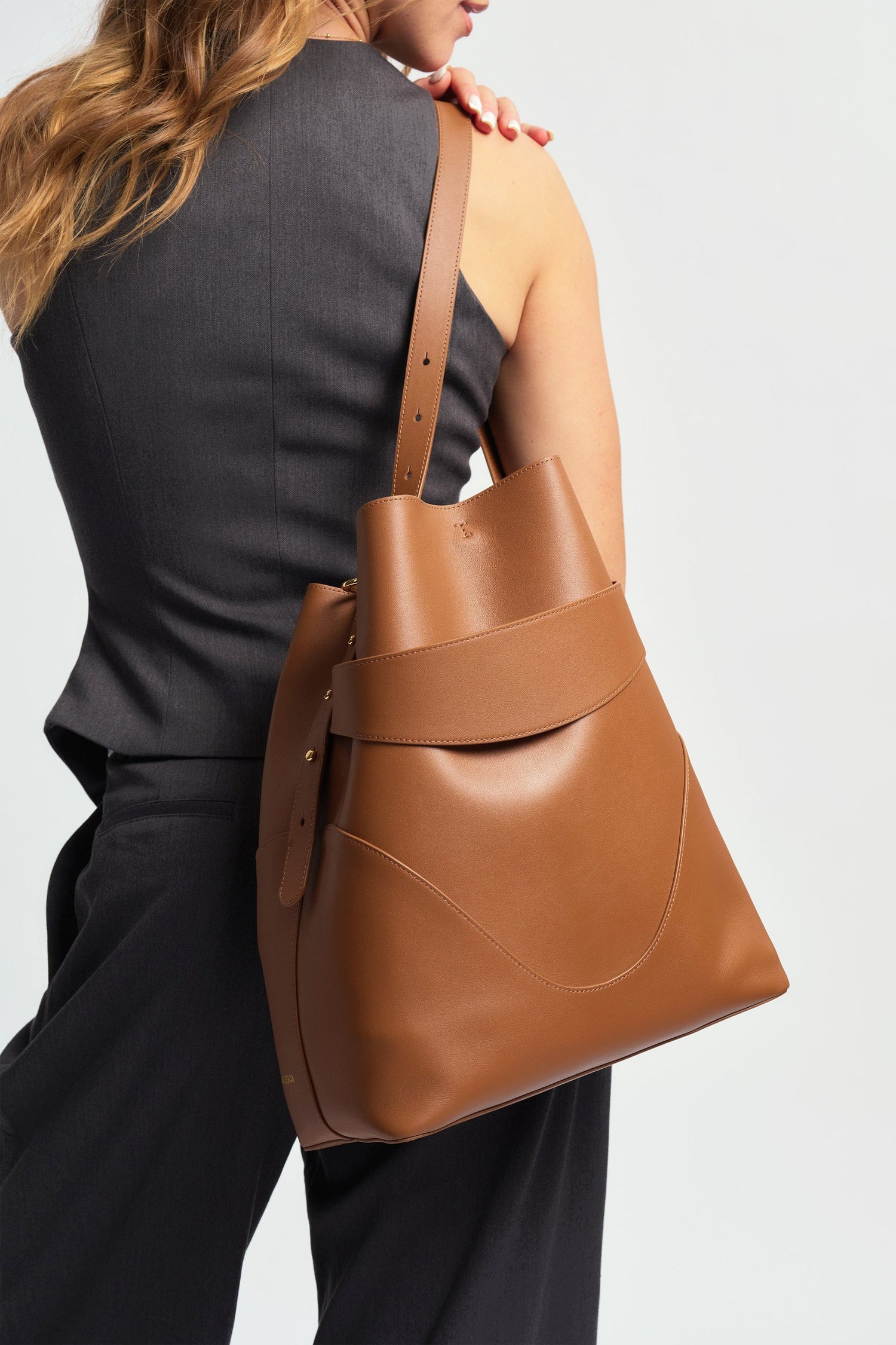Colección Bolsos