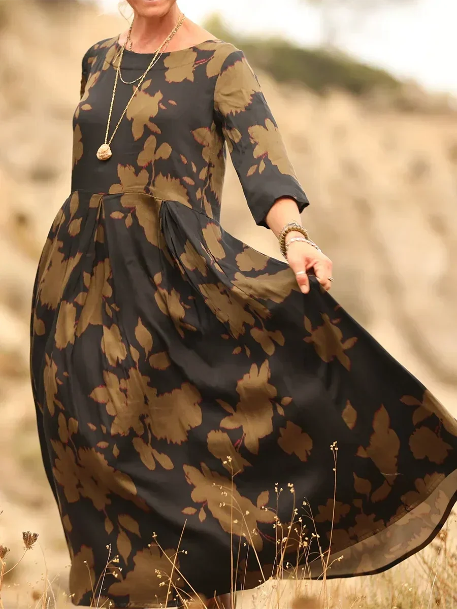 Colección Vestidos