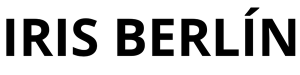 IrisBerlín