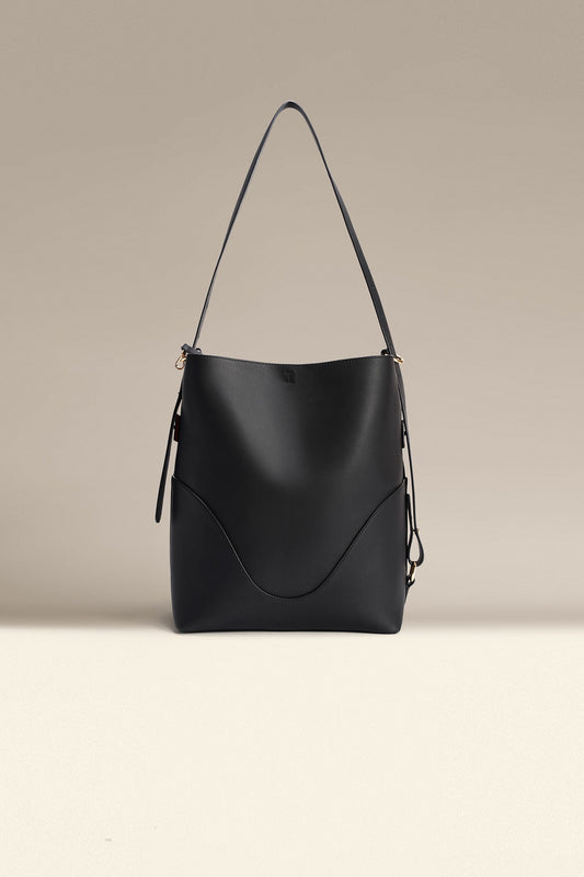 Bolso Soft - Colección 2026