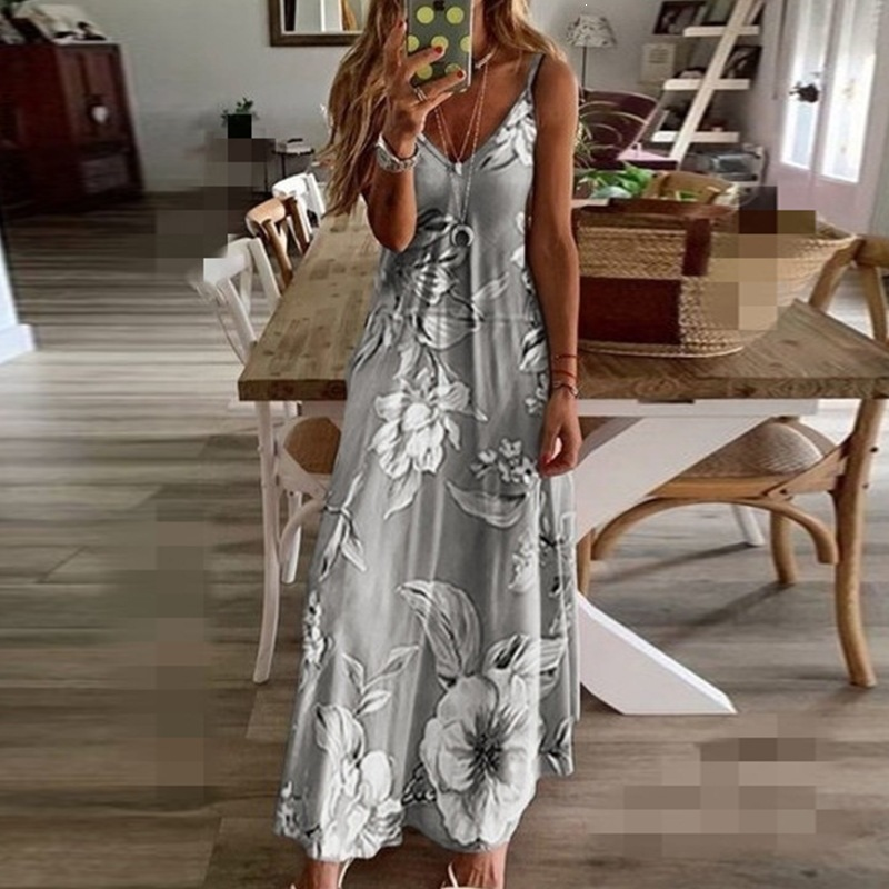 Vestido Valeria - Colección 2026