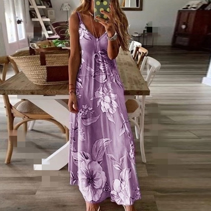 Vestido Valeria - Colección 2026