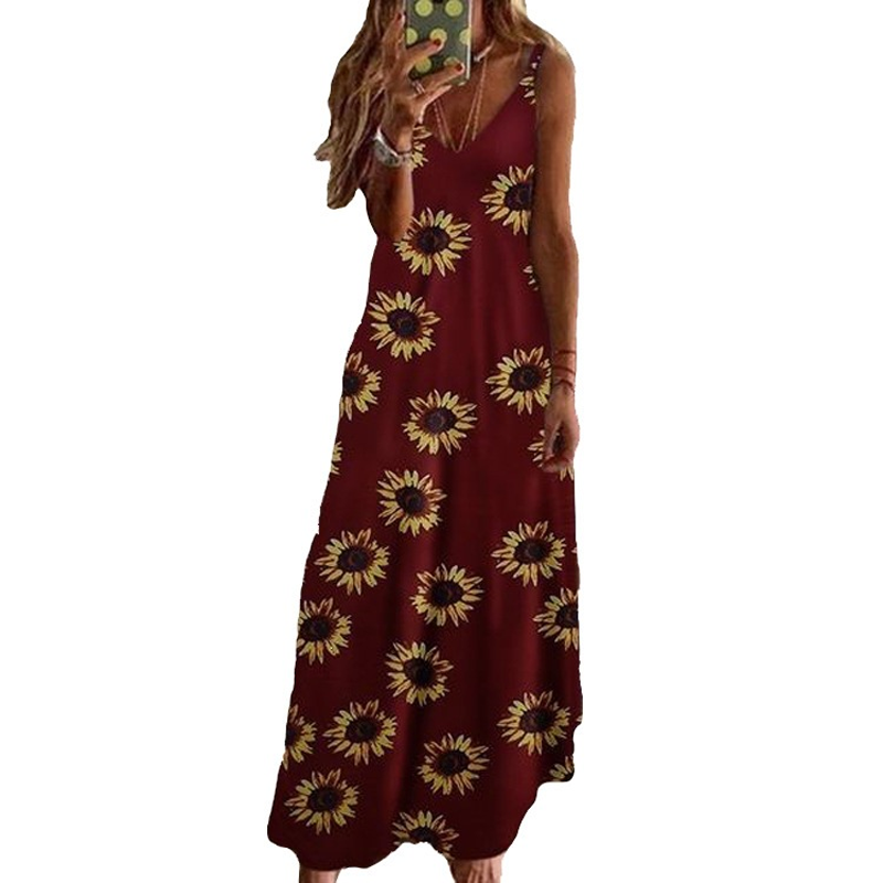 Vestido Valeria - Colección 2026