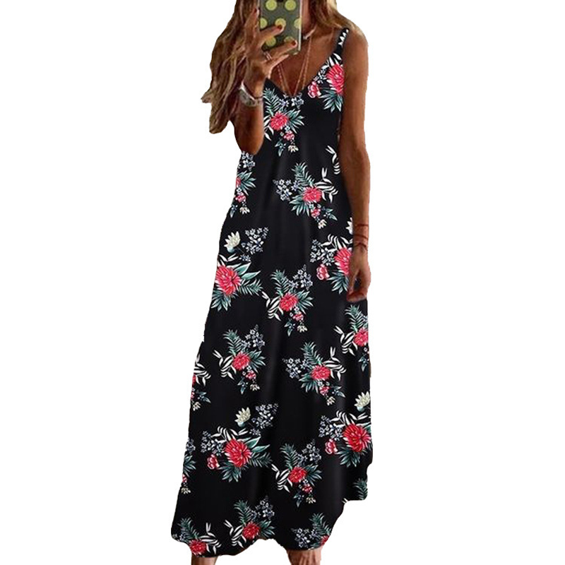 Vestido Valeria - Colección 2026